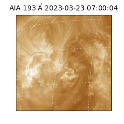 saia - 2023-03-23T07:00:04.842000