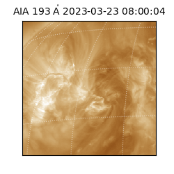 saia - 2023-03-23T08:00:04.843000