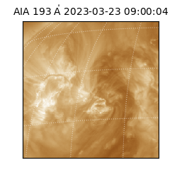 saia - 2023-03-23T09:00:04.843000