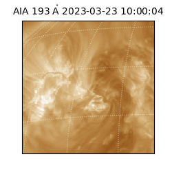 saia - 2023-03-23T10:00:04.843000