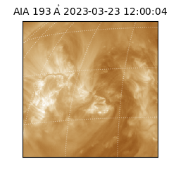 saia - 2023-03-23T12:00:04.843000