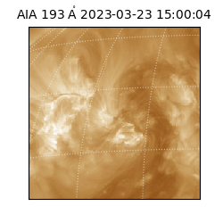 saia - 2023-03-23T15:00:04.843000