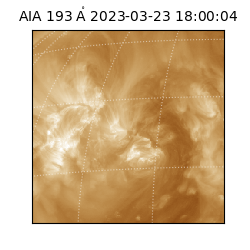 saia - 2023-03-23T18:00:04.843000