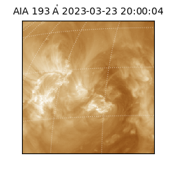 saia - 2023-03-23T20:00:04.843000