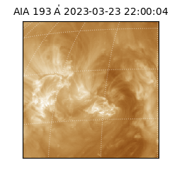 saia - 2023-03-23T22:00:04.843000