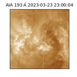 saia - 2023-03-23T23:00:04.843000