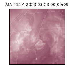saia - 2023-03-23T00:00:09.626000