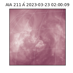 saia - 2023-03-23T02:00:09.630000