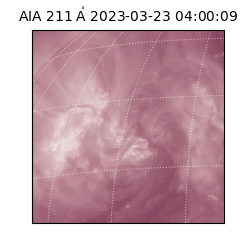saia - 2023-03-23T04:00:09.626000