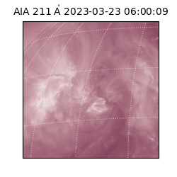 saia - 2023-03-23T06:00:09.626000