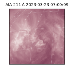 saia - 2023-03-23T07:00:09.630000