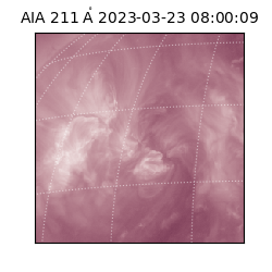 saia - 2023-03-23T08:00:09.626000