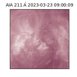 saia - 2023-03-23T09:00:09.623000