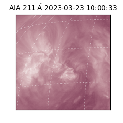 saia - 2023-03-23T10:00:33.630000
