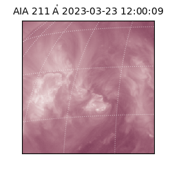 saia - 2023-03-23T12:00:09.633000