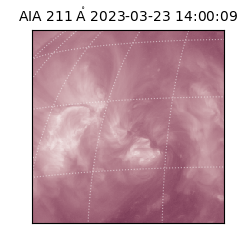 saia - 2023-03-23T14:00:09.626000
