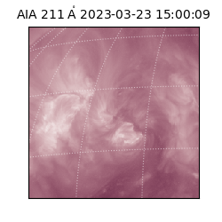 saia - 2023-03-23T15:00:09.638000