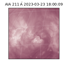 saia - 2023-03-23T18:00:09.624000