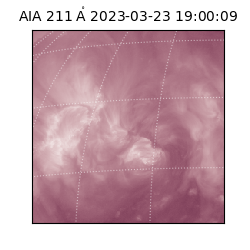 saia - 2023-03-23T19:00:09.626000
