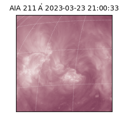 saia - 2023-03-23T21:00:33.633000