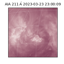 saia - 2023-03-23T23:00:09.626000
