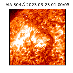 saia - 2023-03-23T01:00:05.129000