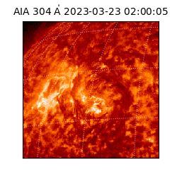 saia - 2023-03-23T02:00:05.129000