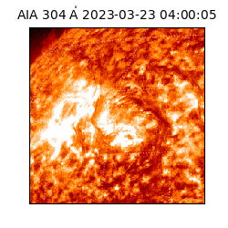 saia - 2023-03-23T04:00:05.146000
