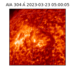saia - 2023-03-23T05:00:05.129000