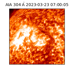 saia - 2023-03-23T07:00:05.121000