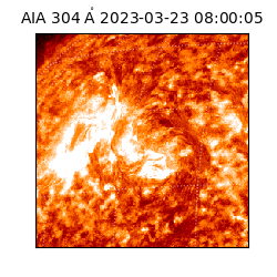 saia - 2023-03-23T08:00:05.129000