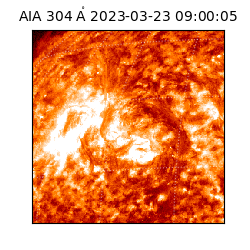 saia - 2023-03-23T09:00:05.129000