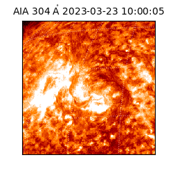 saia - 2023-03-23T10:00:05.153000