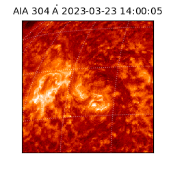 saia - 2023-03-23T14:00:05.129000