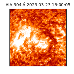 saia - 2023-03-23T16:00:05.131000