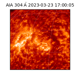 saia - 2023-03-23T17:00:05.129000