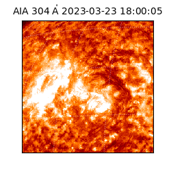 saia - 2023-03-23T18:00:05.129000