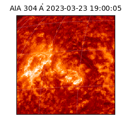 saia - 2023-03-23T19:00:05.129000