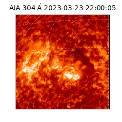 saia - 2023-03-23T22:00:05.129000