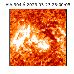 saia - 2023-03-23T23:00:05.138000