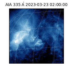 saia - 2023-03-23T02:00:00.629000