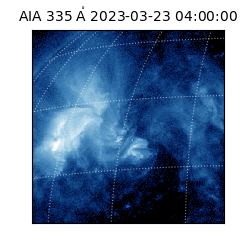 saia - 2023-03-23T04:00:00.629000