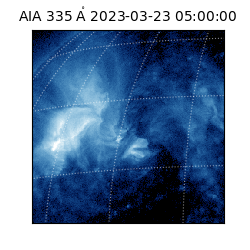 saia - 2023-03-23T05:00:00.632000