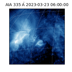saia - 2023-03-23T06:00:00.626000