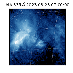 saia - 2023-03-23T07:00:00.626000