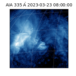 saia - 2023-03-23T08:00:00.626000