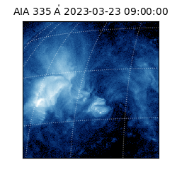 saia - 2023-03-23T09:00:00.633000