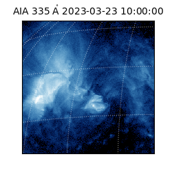saia - 2023-03-23T10:00:00.633000