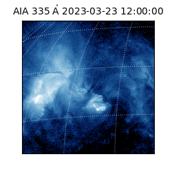 saia - 2023-03-23T12:00:00.633000
