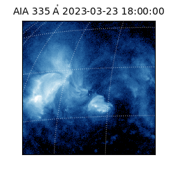 saia - 2023-03-23T18:00:00.632000